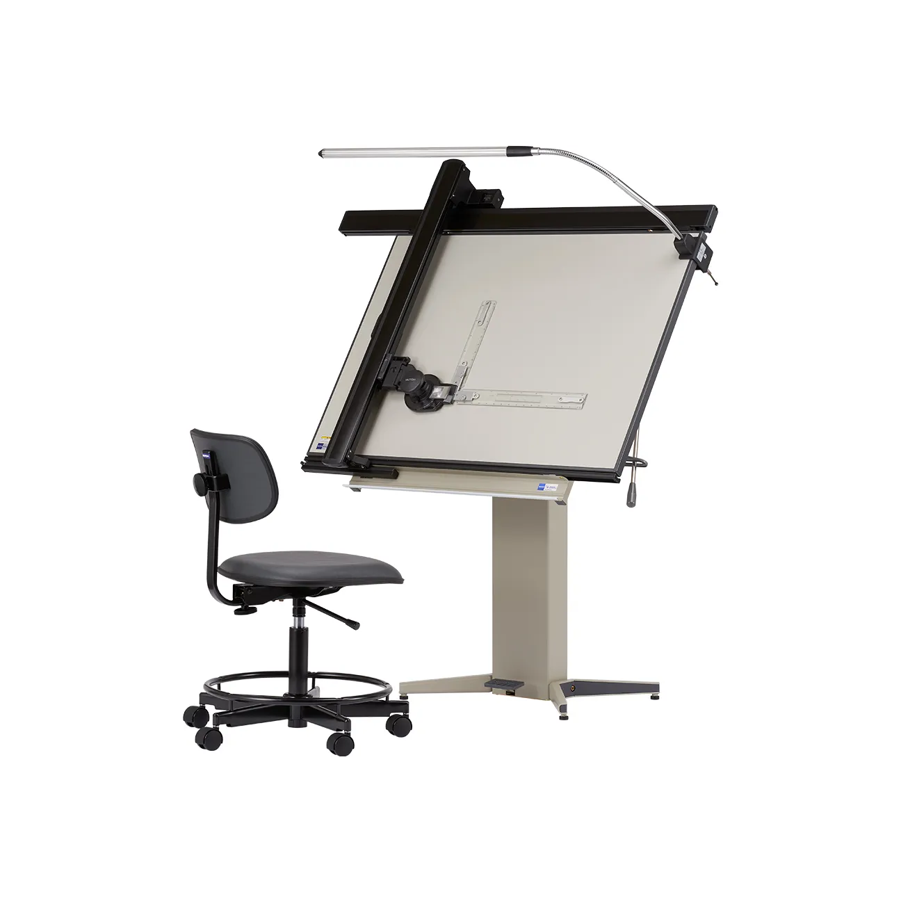 LAJ-1000／LAJ-1000L（左用）