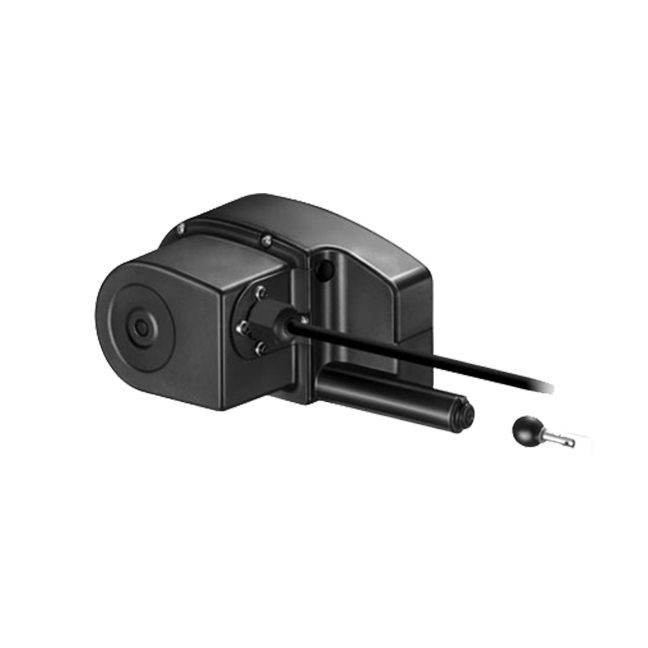 アブソリュート リニアエンコーダ