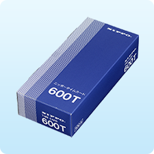 タイムカード600T