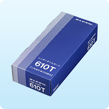 タイムカード610T