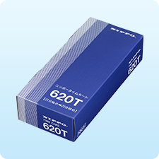 タイムカード620T