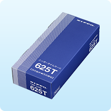 タイムカード625T