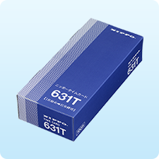 タイムカード631T