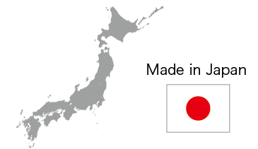 過去のCADデータも安心