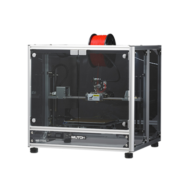 Value3D MagiX MF-1100