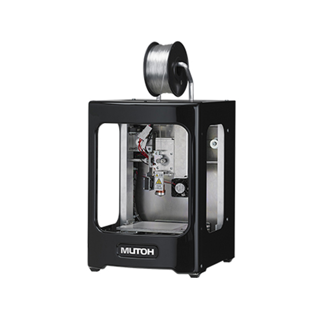 Value3D MagiX MF-500