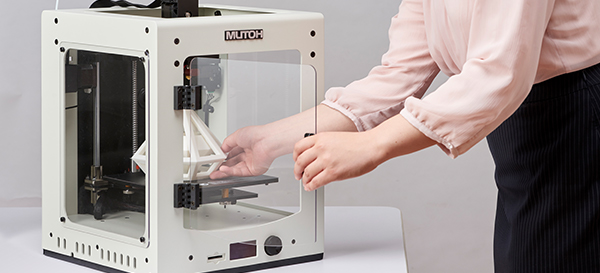 コンパクトサイズ