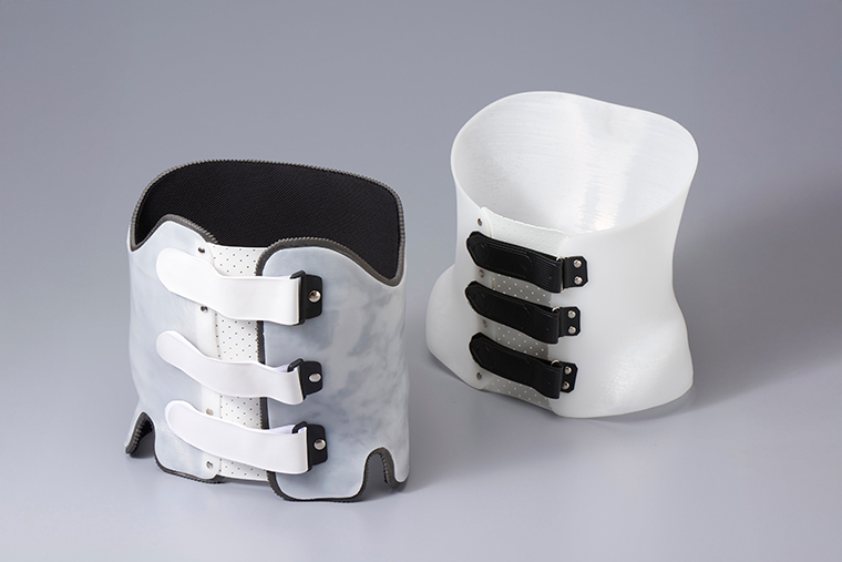 治具製作の大型ニーズにお応えします