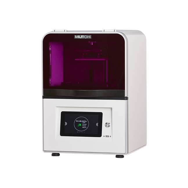 Value3D MagiX ML-100/80