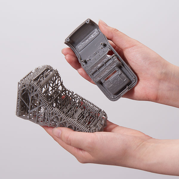 簡単に取り外せるサポート柱2