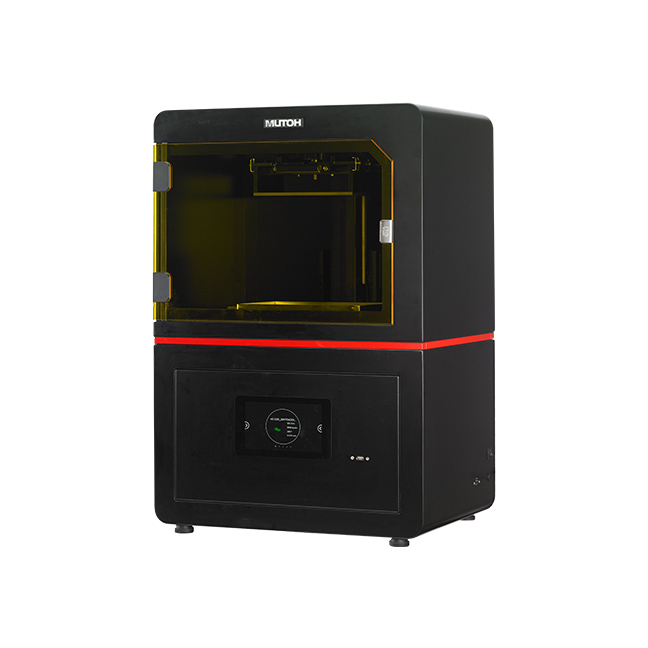 Value3D MagiX ML-200