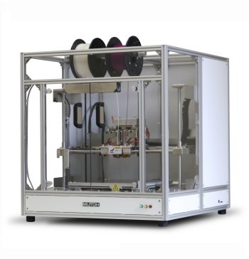 Value3D MagiX MF-2000