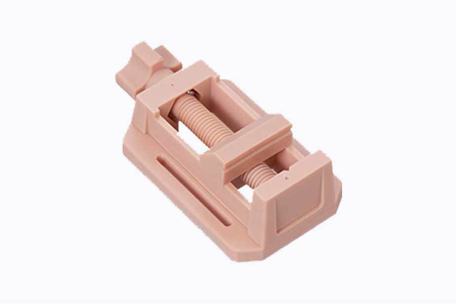 エポキシ特性樹脂