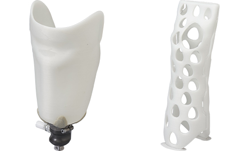 Polymaker PolyLite PLA