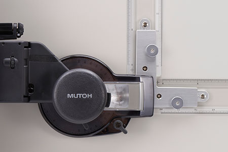 LAJ-1000／LAJ-1000L、LAJ-900、LAN-A1