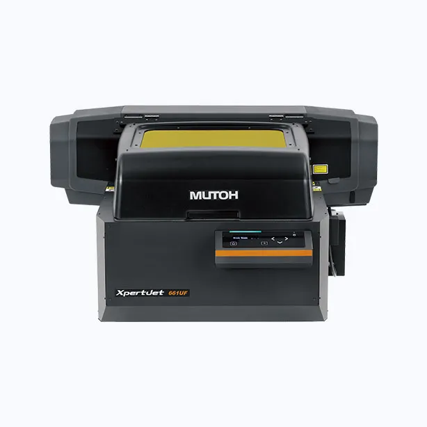 mdajtさま専用 r_xz-d50th_image1.jpg