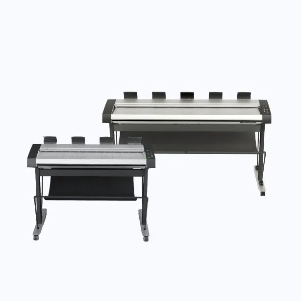 HD ULTRA X Series | 武藤工業株式会社