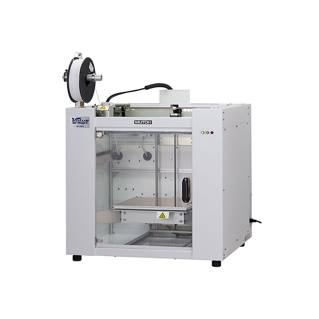 Value3D MagiX MF-2200S