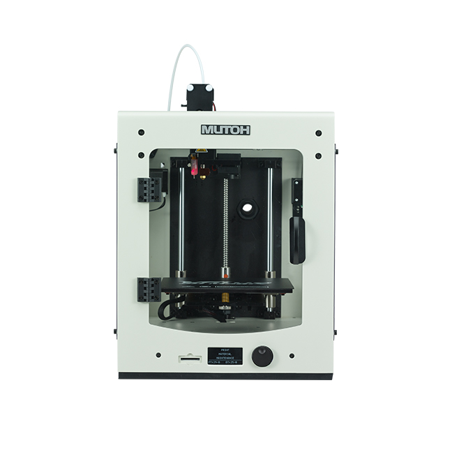 Value3D MagiX MF-800