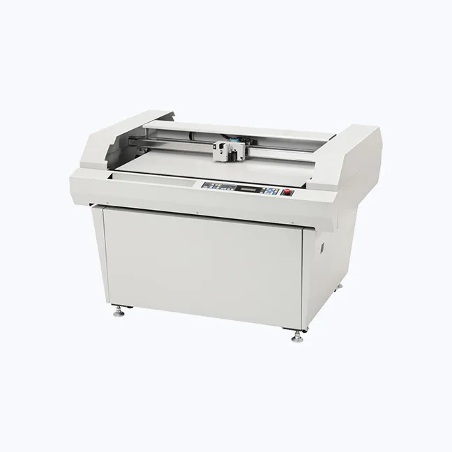 PG-1000 | 武藤工業株式会社