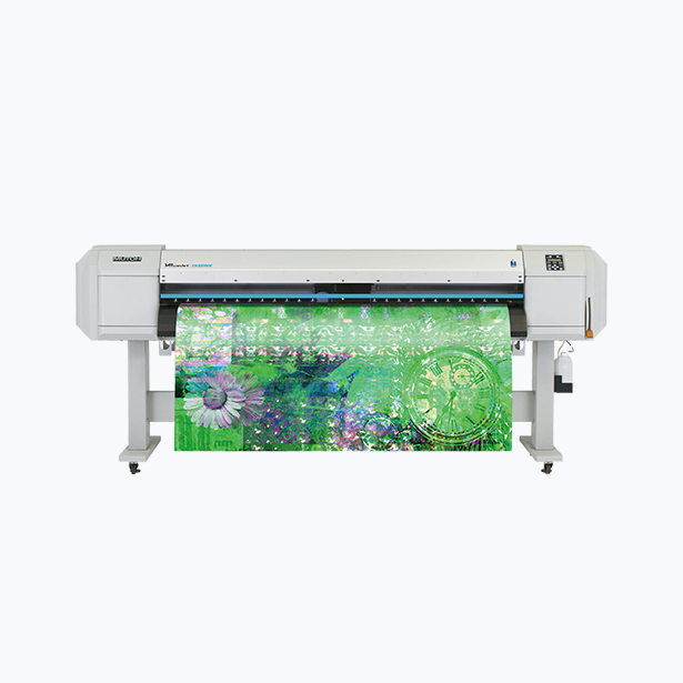 ValueJet 1938WX | 武藤工業株式会社