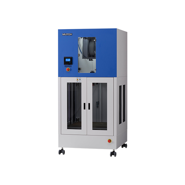 Value3D MagiX MFS-6100