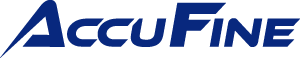Accu Fine