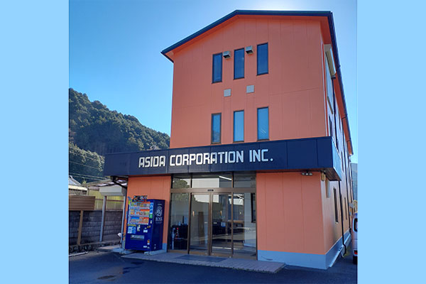 機種を問わず優れているMUTOHプリンター色再現性、画質、ランニングコストが魅力