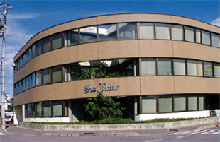 MPインクによるフルカラー印刷がメッキ技術の進化を支える