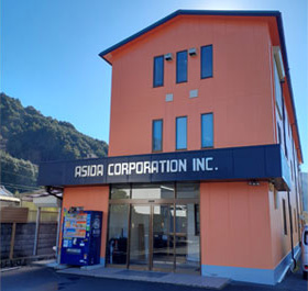 機種を問わず優れているMUTOHプリンター色再現性、画質、ランニングコストが魅力