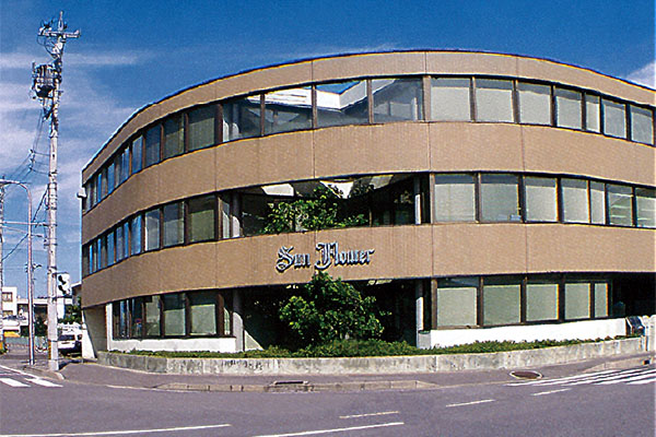 MPインクによるフルカラー印刷がメッキ技術の進化を支える