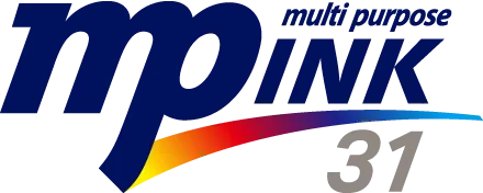 MPインク