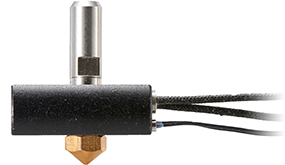 MF-800用プリントヘッド