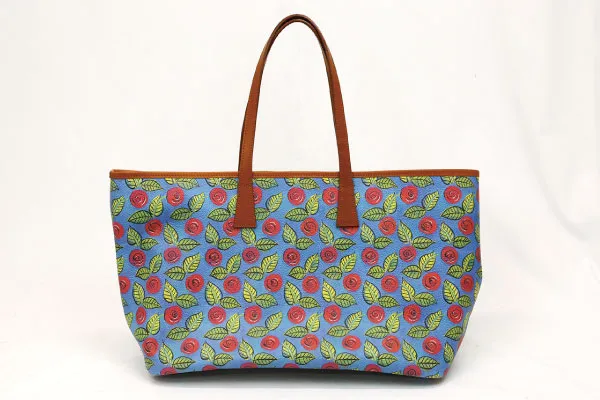 使いやすさと質感表現力にこだわったA2+ サイズ フラットベッドUV LED プリンター