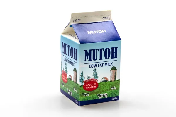 使いやすさと質感表現力にこだわったA2+ サイズ フラットベッドUV LED プリンター