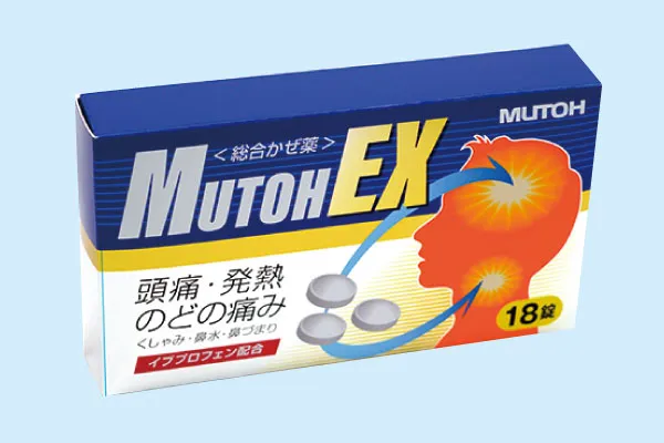 色々な素材に、風合いを活かした、美しいプリントを実現