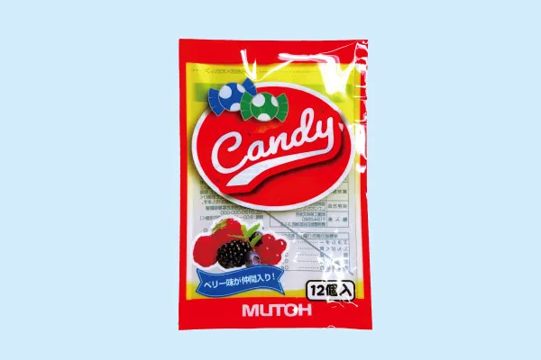 色々な素材に、風合いを活かした、美しいプリントを実現