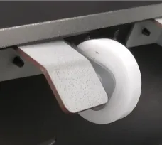 メディアリテーナ