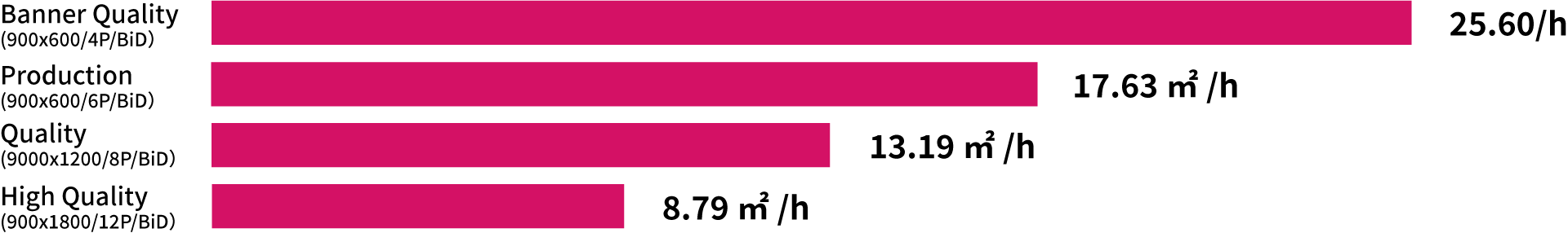 xpertjet-1641sr-pro-2