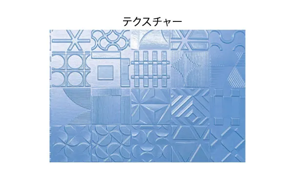 純正RIPソフトウェア「VerteLith」で複雑な作業も効率的に！