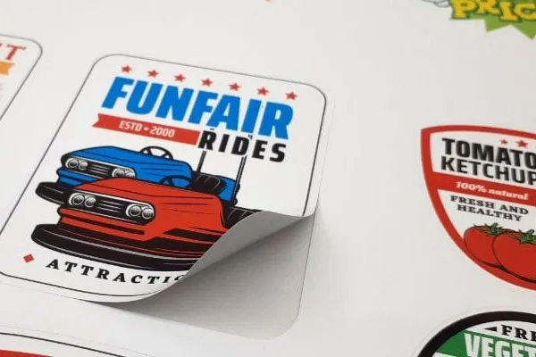 カタチになる楽しさ！圧倒的なプリント速度と高画質