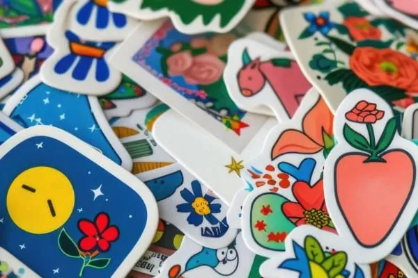 カタチになる楽しさ！圧倒的なプリント速度と高画質