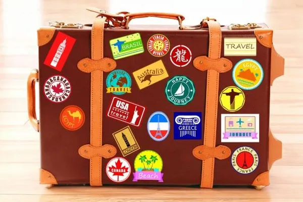 カタチになる楽しさ！圧倒的なプリント速度と高画質