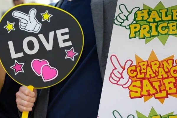 カタチになる楽しさ！圧倒的なプリント速度と高画質