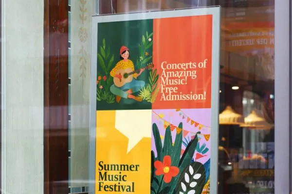 カタチになる楽しさ！圧倒的なプリント速度と高画質