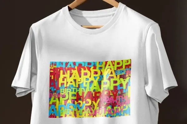 カタチになる楽しさ！圧倒的なプリント速度と高画質