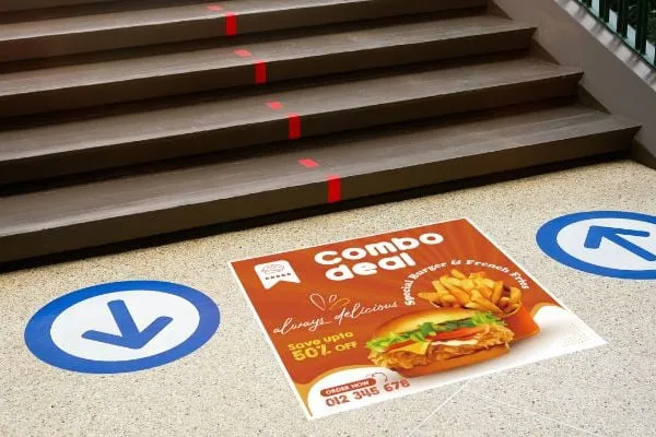 カタチになる楽しさ！圧倒的なプリント速度と高画質