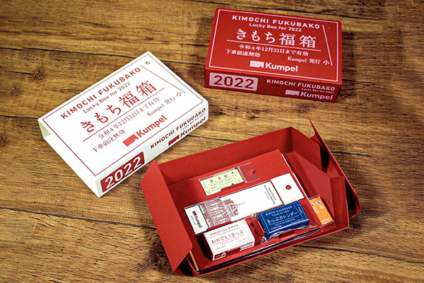 VJ-628MPの優れた印刷力で生み出すサンプルは最高のプレゼンテーションツール