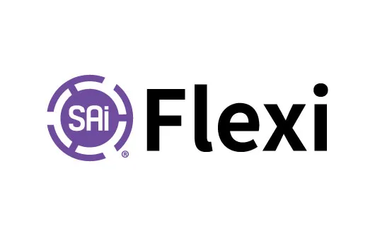 SAi社製 RIPソフトウェア「 Flexi」(option)