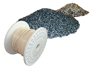 「樹脂材料Lab」開設